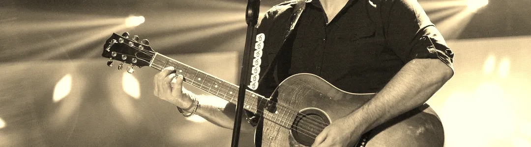Chris Young