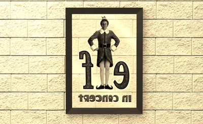Elf In Concert