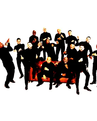 Grupo Niche