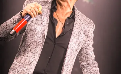 Jorge Medina