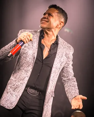 Jorge Medina