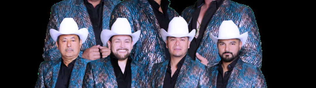 Los Invasores de Nuevo Leon