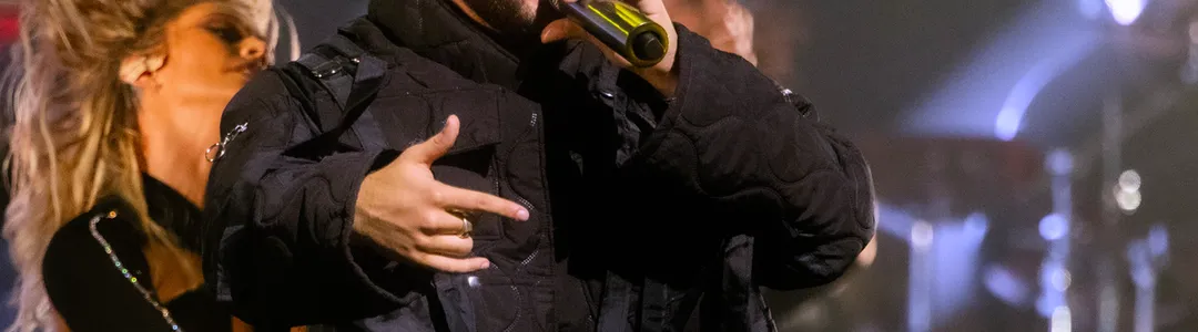 Manuel Turizo