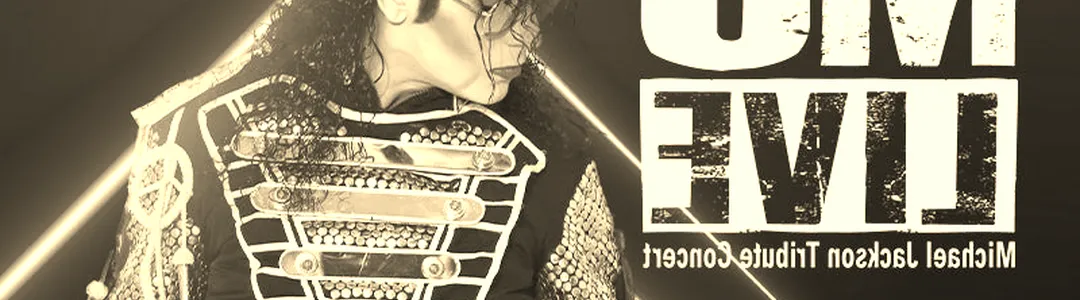 MJ Live