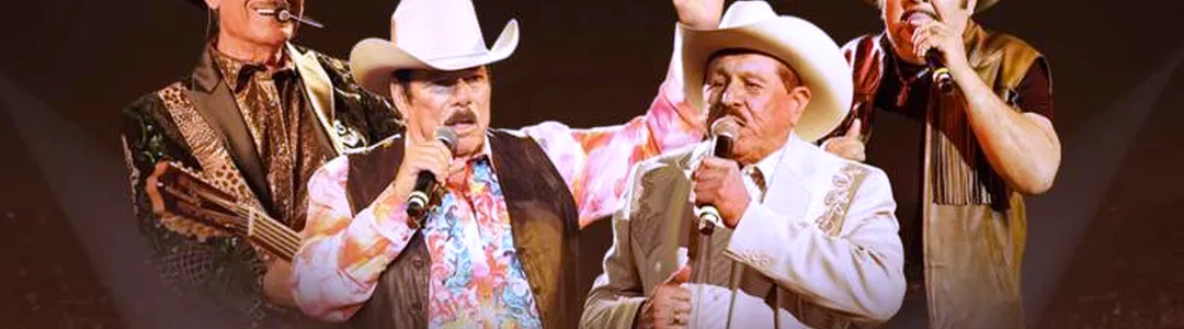 Palomazo Norteno