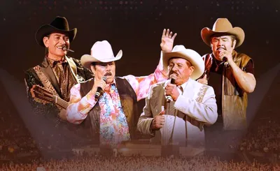Palomazo Norteno