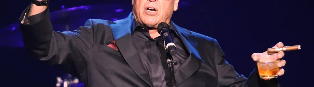 Ron White