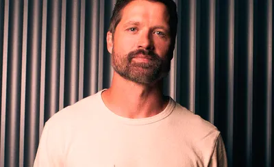 Walker Hayes